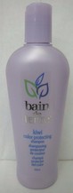 Bain De Terre Kiwi Color Protecting Shampoo 300 ml *Twin Pack* - £10.40 GBP