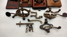 Item image 9