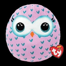 Ty Small Squish A Boo - Winks - $9.49