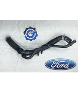 BB5Z8286M New OEM Ford Lower Radiator Hose 2011-2019 Explorer Police Int... - €796,71 EUR