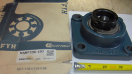 Item image 11