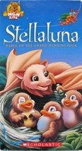 Stellaluna [video game] - $13.70