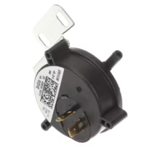 Lennox 93070VO-HS-0046 466634 00111 Pressure Switch with Bracket -.31" W... - $101.76