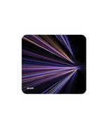 Allsop 30600 MOUSE PAD TECH PURPLE STRIPES - $559.76 MXN