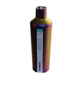 READY!! CORKCICLE DRAGONFLY CANTEEN 25oz/750ml. 25Hrs Cold/12Hrs Hot. W/... - $67.70 CAD