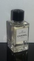 Les Exclusifs de Chanel 28 La Pausa Eau de Toilette 4 ml - $79.00