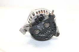 2002-06 DODGE RAM 1500 PICKUP 4.7L V8 ALTERNATOR P6386 image 4
