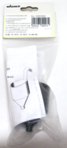 New Genuine Wagner #0050342 Immersion Viscosity Measuring Cup - $265.31 MXN