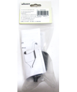 New Genuine Wagner #0050342 Immersion Viscosity Measuring Cup - $14.24