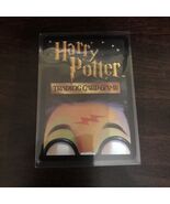  Harry Potter Trading Card Game Bruisewort Balm 53/80 - €4,49 EUR