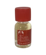 The Body Shop Autumn Breeze Home Fragrance Oil 0.33 fl oz New - $38.72 CAD