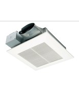 Panasonic FV-0510VS1 WhisperValue® DC Pick-A-Flow - $84.14