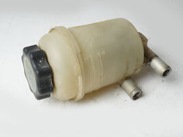 2002-2005 Land Rover Freelander Power Rack Pinion Reservoir Bottle Tank ... - $78.57