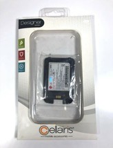 LG Li-ion Polymer Replacement Battery (LGLP-AHFM) - $8.89