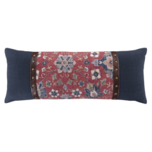 Melanie Long Body Pillow - $144.64 CAD
