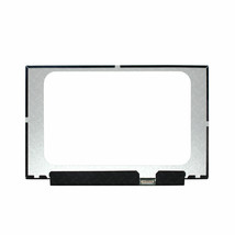 13.3&quot; FHD IPS LED LCD Touch Screen Display Panel B133HAK02.2 1080P eDP 4... - $77.21