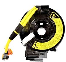 Clockspring Spiral Cable Fits Scion tC 2005-2010 - £33.77 GBP