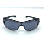 GUCCI Sunglasses Black GG1804/S flame 14cm temple 11.5cm Bs263 - €84,96 EUR