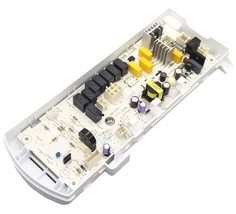 New OEM Replacement for Midea Main Washer Control Board 17138000020922 * - £74.10 GBP