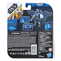 Item image 13