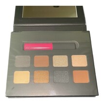 NYX Paris & Happy Birthday Palettes + Tom Ford, MAC, Bobbi Brown, New Lot image 6
