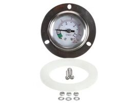 Fits Cleveland KE 50439-4 Thermometer, Pressure - $126.44