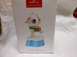 Item image 1 image 1