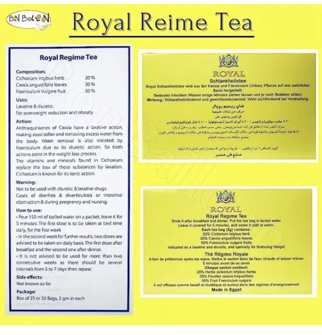 Item image 4