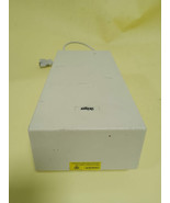 Drager MS18284 Rev 07 Universal Power Supply IDS REF MS18284 - $9,508.33 MXN