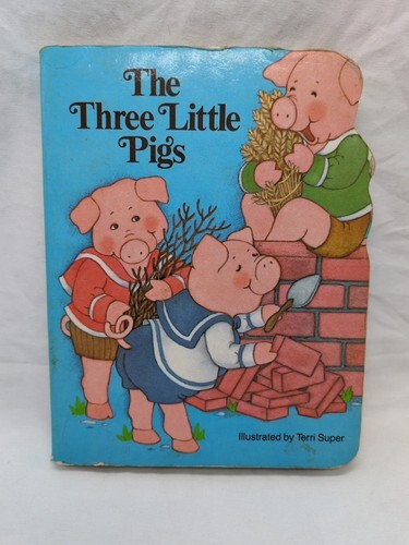 Full-size item image