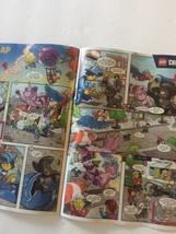 Item image 6