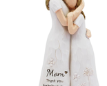 Mother&#39;s Day Gifts for Mom from Daughter, Mom Birthday Gifts for Mom, Gi... - £33.27 GBP