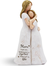 Mother&#39;s Day Gifts for Mom from Daughter, Mom Birthday Gifts for Mom, Gifts for - £33.15 GBP