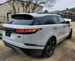 2018 2019 Range Rover Velar OEM Rear Fixed Glass Panoramic Sunroof Assem... - $680.63