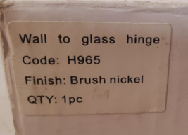 Item image 2