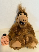 Item image 14