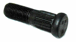 EIS D1974 Wheel Lug Stud Bolt - $246.14 MXN