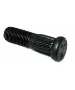 EIS D1974 Wheel Lug Stud Bolt - $242.06 MXN