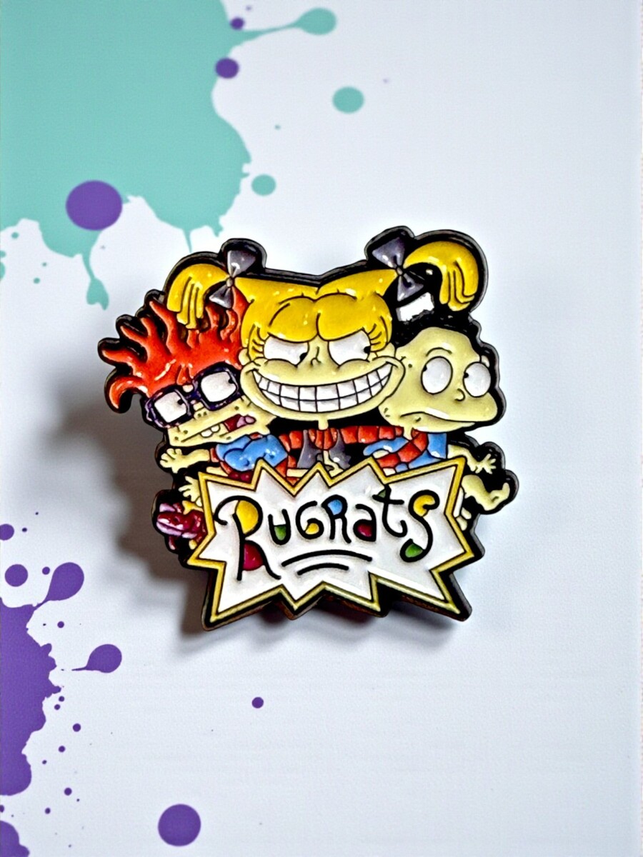 Full-size item image