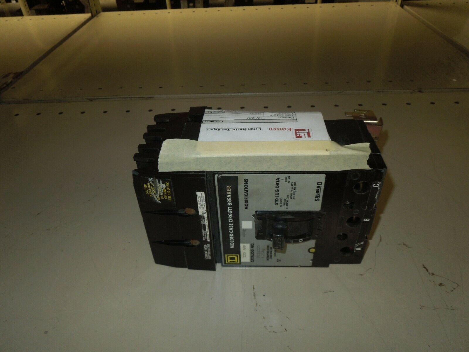 Full-size item image