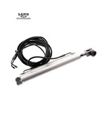 MERCEDES R231 SL-CLASS LEFT / RIGHT CONVERTIBLE HARD TOP CYLINDER LINE 4... - $1,432.32 MXN