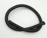 New OEM Drain Tube for Frigidaire FRS26R4AW5 GLRS263ZDW4 PHSC239DSB5 FRS... - $67.21