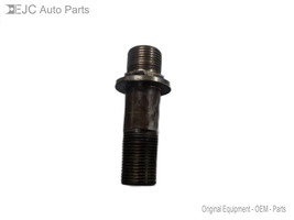 Oil Filter Housing Bolt For 09-14 Nissan Murano  3.5  FWD - $19.75