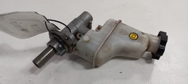 Brake Master Cylinder Fits 11-13 SORENTO - $49.79