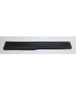 07 - 13 SILVERADO SIERRA OEM FRONT PASSENGER DOOR SILL COVER TRIM 158121... - $67.91 CAD