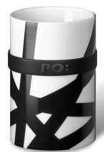 PO:Selected - Nest Ring Mug 602 (designer: Frank Kerdil) - 6.76oz / 200m... - $507.22 MXN