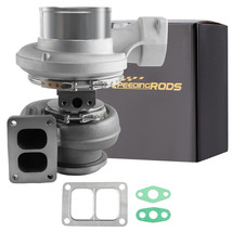 S410SX Upgrade Billet Turbo for Caterpillar CAT 3406 3406B 3406C C15 C16... - $429.66