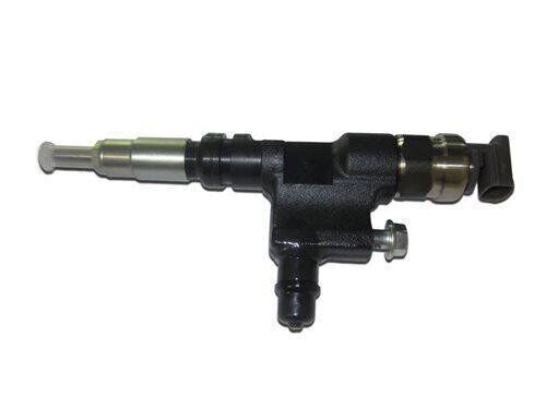 Primary image for Denso Fuel Injector fits Hino 3000 Series N04C Engine 095000-5320 (23670-78030)