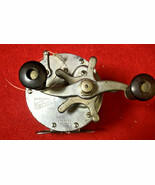 Shakespeare Service Vintage Reel Model FE 1946 - $40.11 CAD