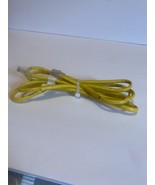 Ethernet Cable 6 Foot - £5.93 GBP